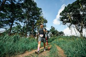 BIB: 
                            <button type="button" onclick="openModal(26041650)" class="btn btn-primary btn-sm float-right btn-popup" data-toggle="modal" data-target=".modal-high-quality">
                        <i class="fas fa-shopping-cart"></i> Add to Cart
                    </button>
                                            <button type="button" onclick="isThisMe(26041650, true)" class="btn btn-success btn-sm float-right btn-popup btn-isme hidden" data-toggle="tooltip" data-placement="bottom" title="นี่คือรูปของคุณใช่ไหม คลิกที่นี่เพื่อเอาเข้าอัลบั้ม">
                        <i class="fas fa-plus"></i> Add to album
                    </button>
                    <button type="button" onclick="isThisMe(26041650, false)" class="btn btn-warning btn-sm float-right btn-popup btn-isnotme hidden">
                        <i class="fas fa-ban"></i> Remove from album
                    </button>